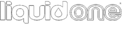 liquidone