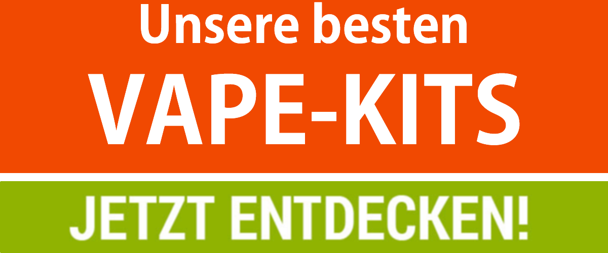 NEU im Sortiment